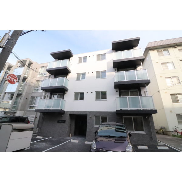 Terrace Tsumugi(テラスツムギ) 画像2