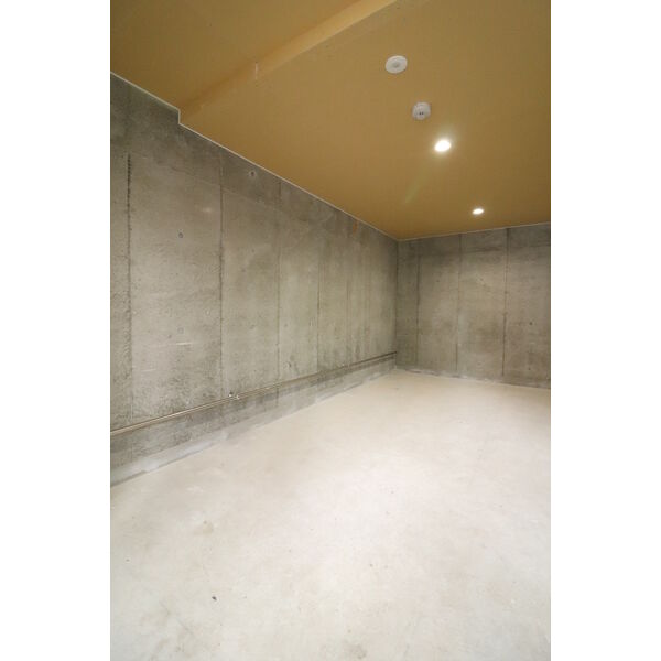 BELL WALK 2(ベルウォーク) 画像9