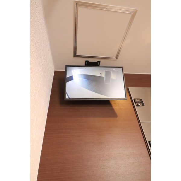 upper village南円山(アッパーヴィレッジ) 画像3