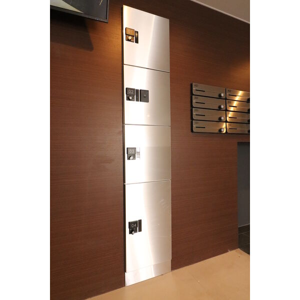 upper village南円山(アッパーヴィレッジ) 画像7