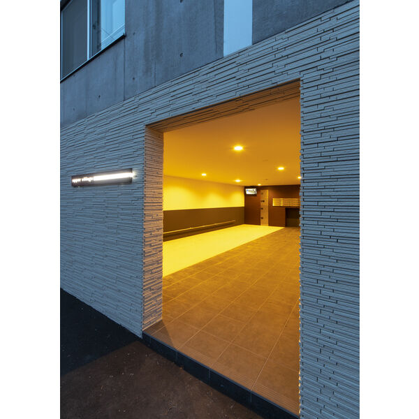 upper village南円山(アッパーヴィレッジ) 画像9