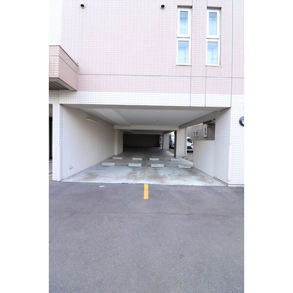 Vest Life N20 画像2
