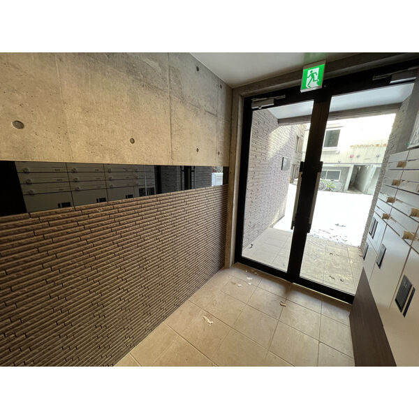 WIND HILLS West12(ウィンドヒルズ) 画像7