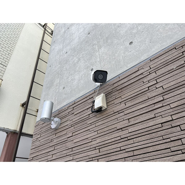 WIND HILLS West12(ウィンドヒルズ) 画像9