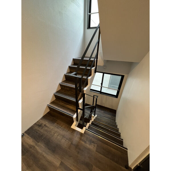 WIND HILLS West12(ウィンドヒルズ) 画像10