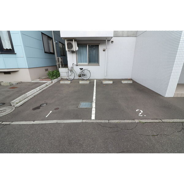 アール宮の沢 画像5
