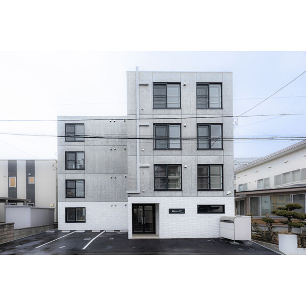 Encore澄川(アンコール澄川) 画像1