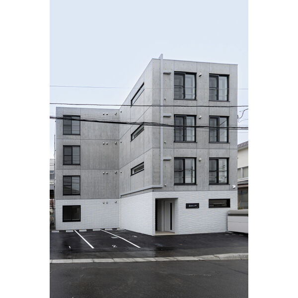 Encore澄川(アンコール澄川) 画像2
