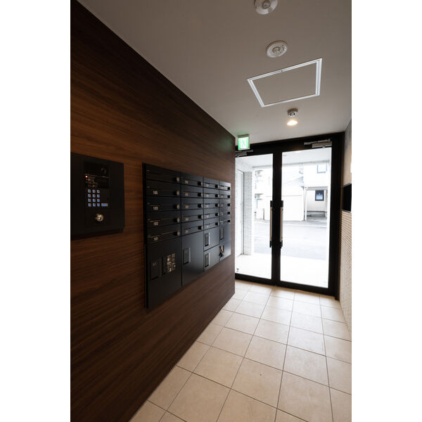 Encore澄川(アンコール澄川) 画像4
