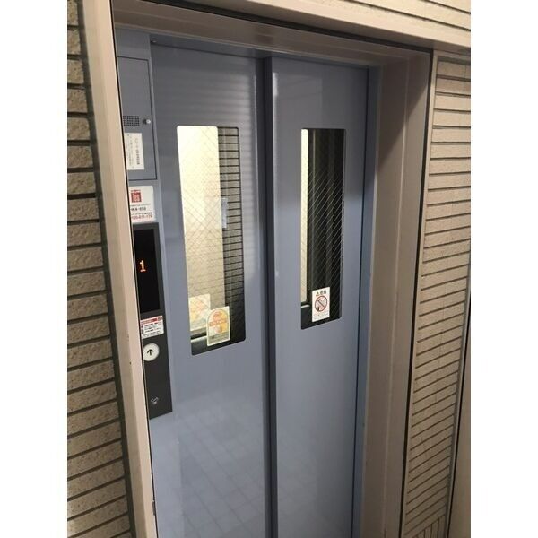 メゾン・ド・北円山さくら 画像6