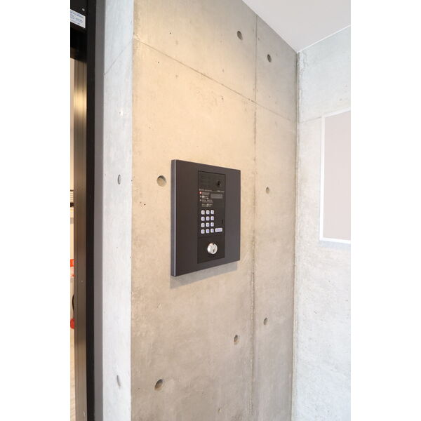 moa 317(モア) 画像7