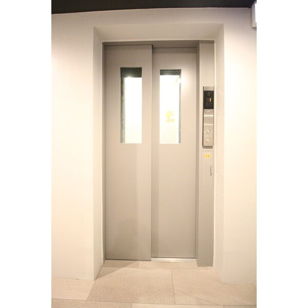 Casa Centro 平岸 Secondo(カーサチェントロ) 画像7