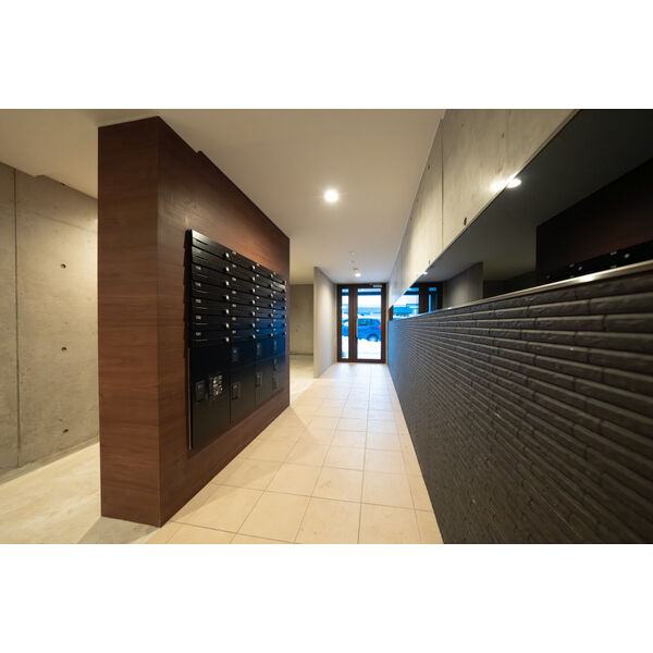 Casa Centro 平岸 Secondo(カーサチェントロ) 画像4