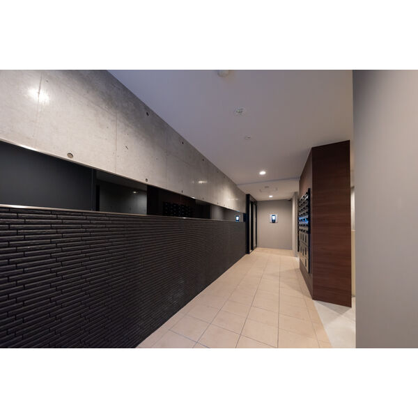 Casa Centro 平岸 Secondo(カーサチェントロ) 画像5