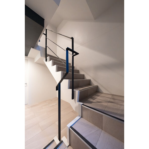 Casa Centro 平岸 Secondo(カーサチェントロ) 画像6