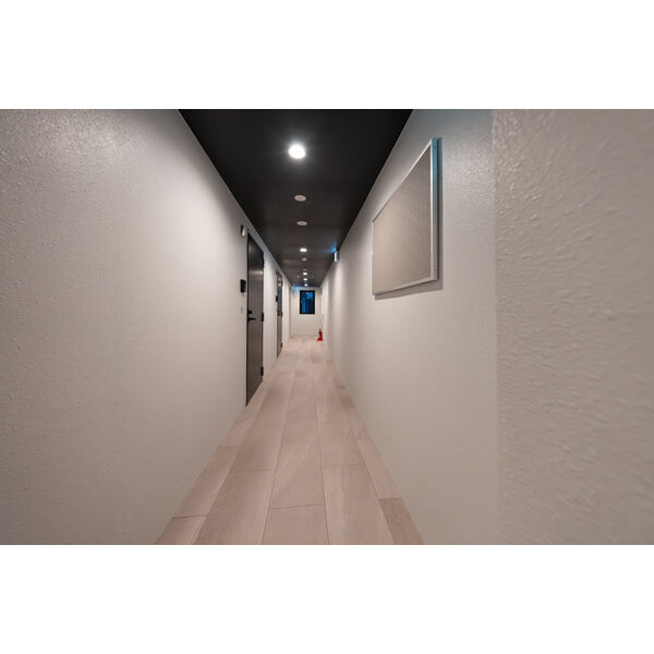 Casa Centro 平岸 Secondo(カーサチェントロ) 画像9
