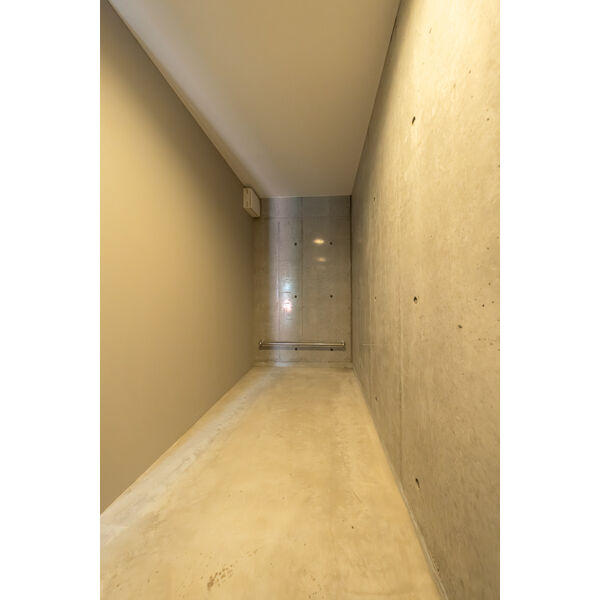 Casa Centro 平岸 Secondo(カーサチェントロ) 画像10