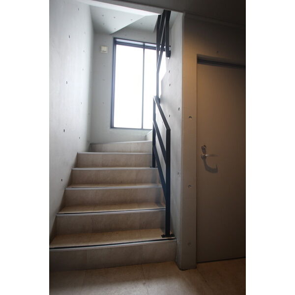 GrandeeN22(グランディーN22) 画像8