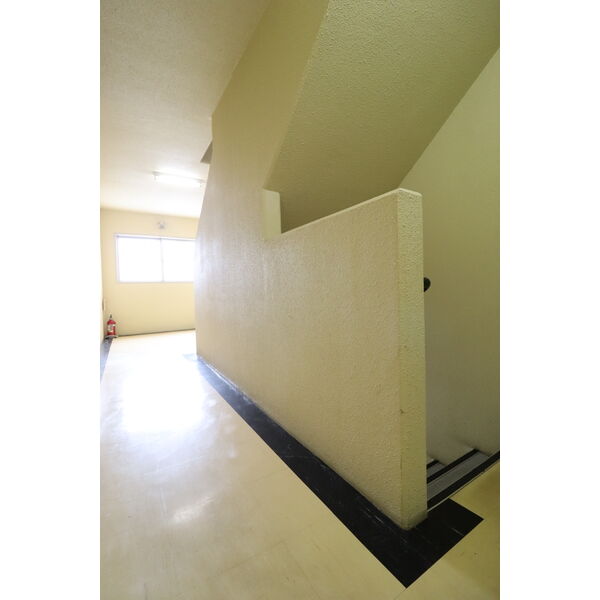 NORD FIUME南7条(ノルドフューム) 画像3