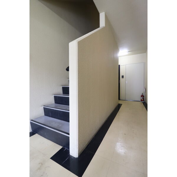NORD FIUME南7条(ノルドフューム) 画像4
