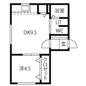 タカラノースデュオ 画像15