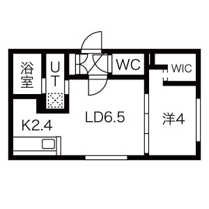 間取図面画像