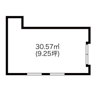 間取図面画像