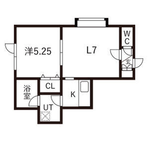 ユニオンライフ 画像18