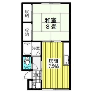 喜栄荘 画像12