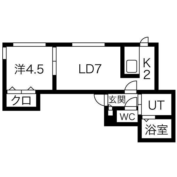 NORD　TG 画像16