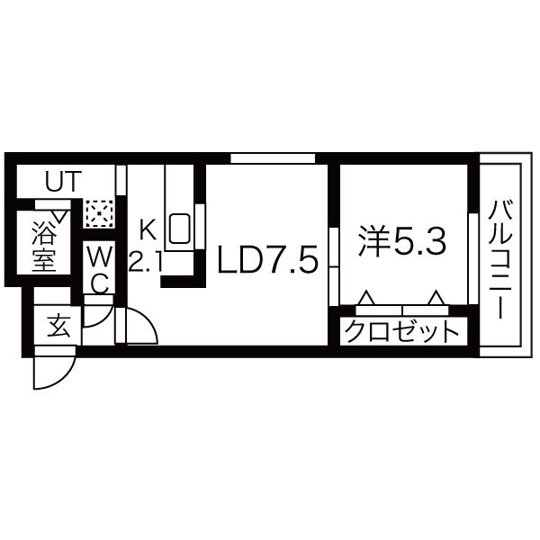 タカライーストプレイス 画像19