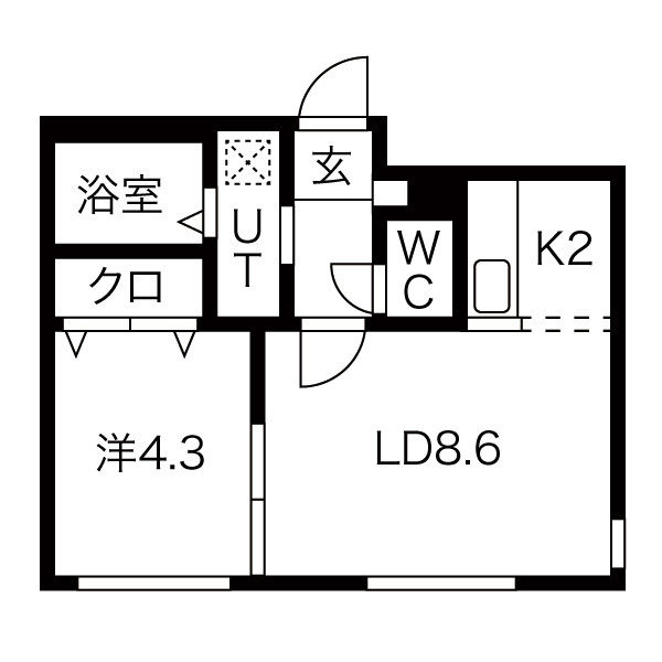 マルガレーテン 画像21