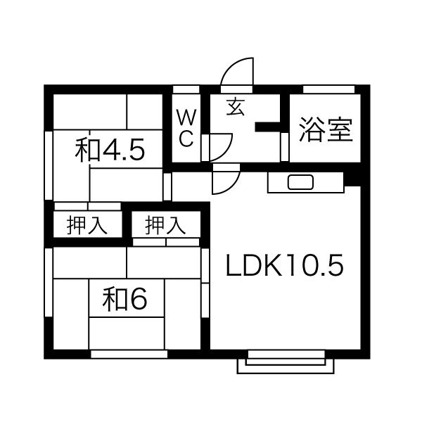 はまや荘 画像14