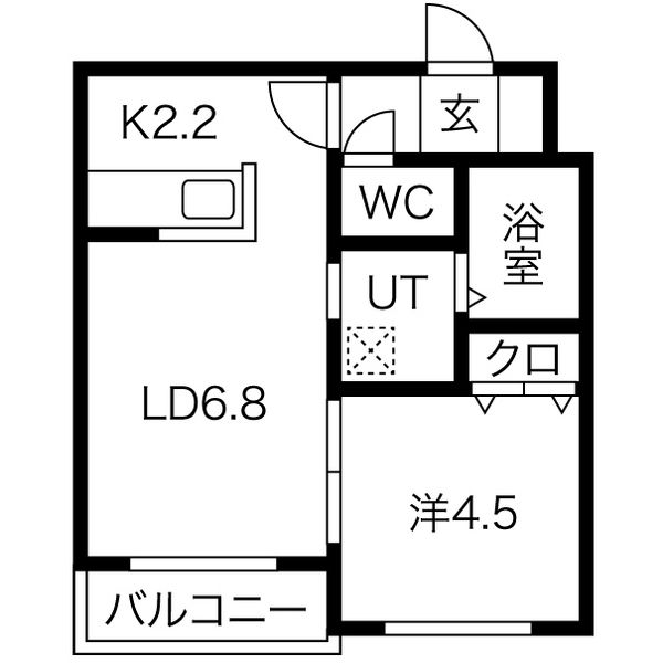 BELL WALK 2(ベルウォーク) 画像21