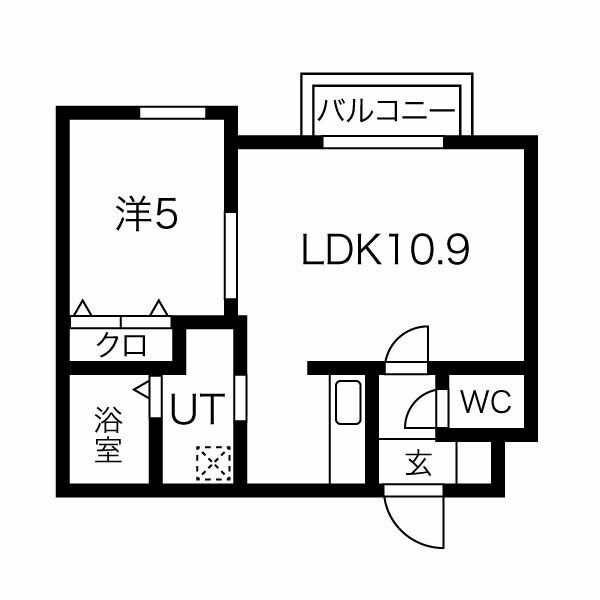 DOMUS(ドムス) 画像7