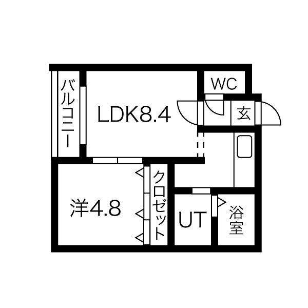 feerique(フェリーク) 画像9