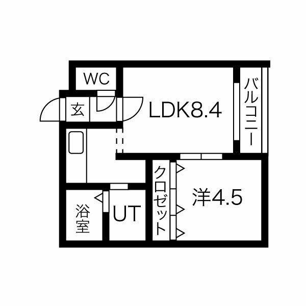 feerique(フェリーク) 画像9