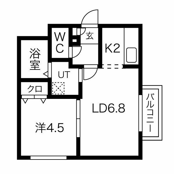 besser(べッサ) 画像9