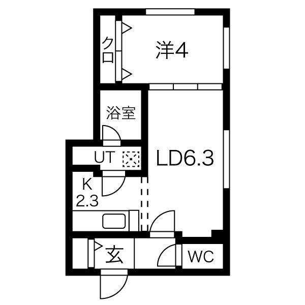 Zeppelin(ツェッペリン) 画像21