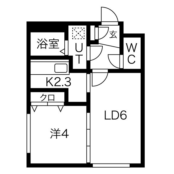 Encore澄川(アンコール澄川) 画像21