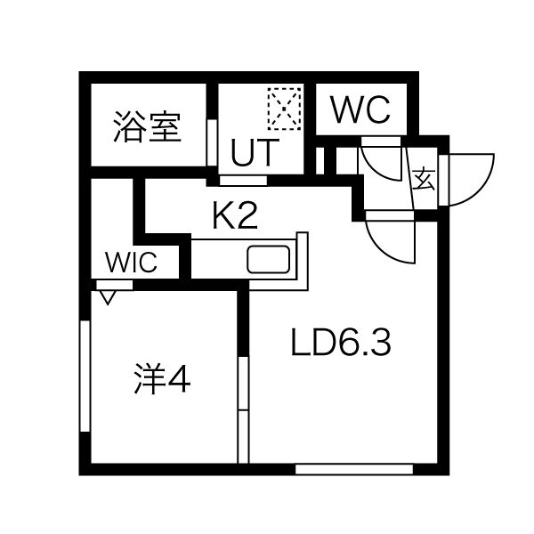 moa 317(モア) 画像21