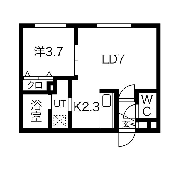 Rin南郷 画像21