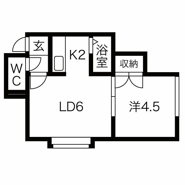 N29 画像6