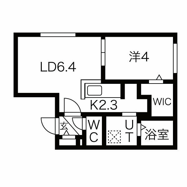 Encore福住(アンコール福住) 画像19