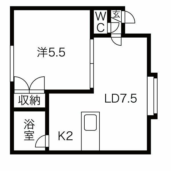 アスペンMEG 画像15