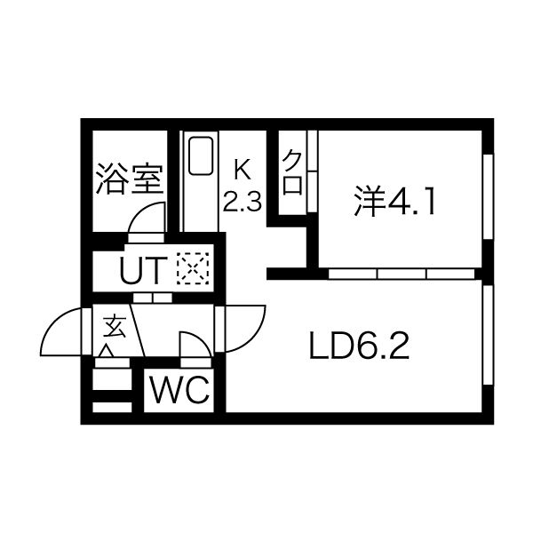 Lichtrare麻生(リヒトラーレ) 画像21