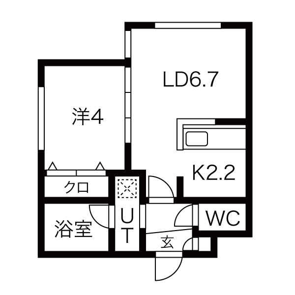ALTEZZA(アルテッツァ) 画像21