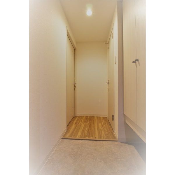 ラフレーズ元町 画像6