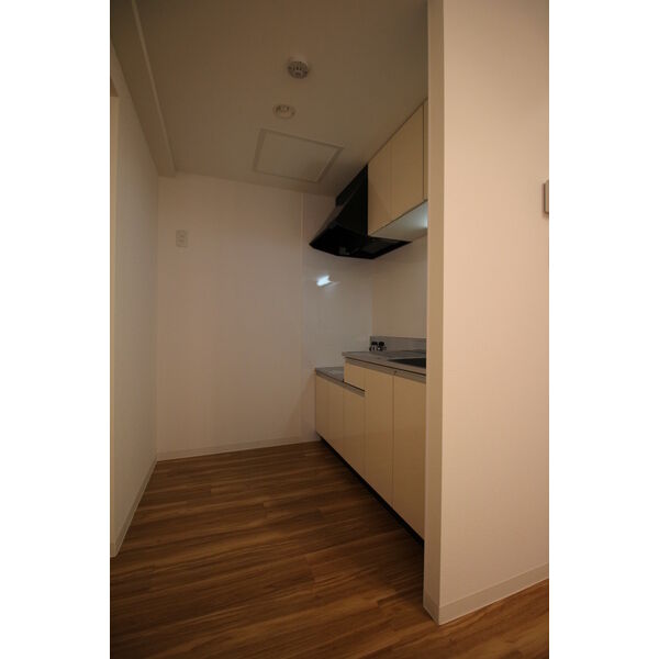 ラフレーズ元町 画像8