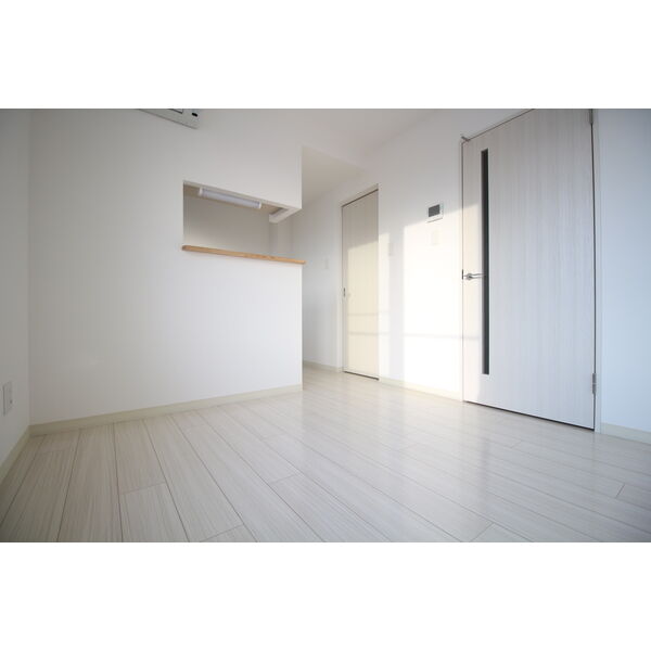 NORD　TG 画像6